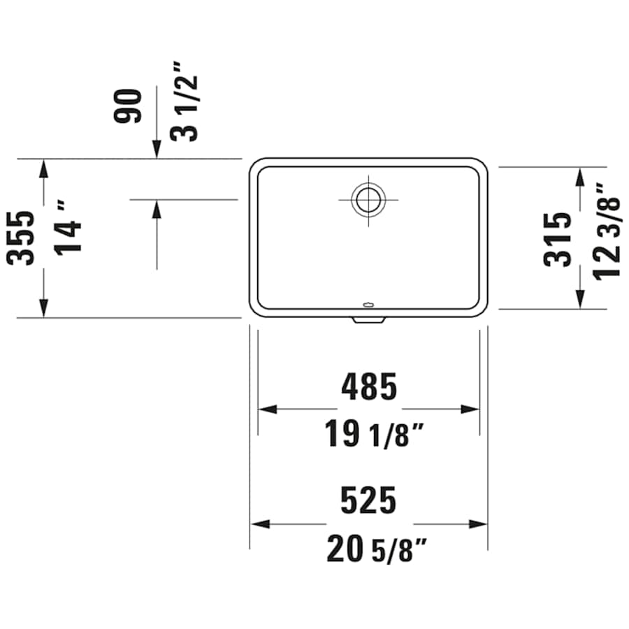 duravit-033048-0hole-alternate-image-149