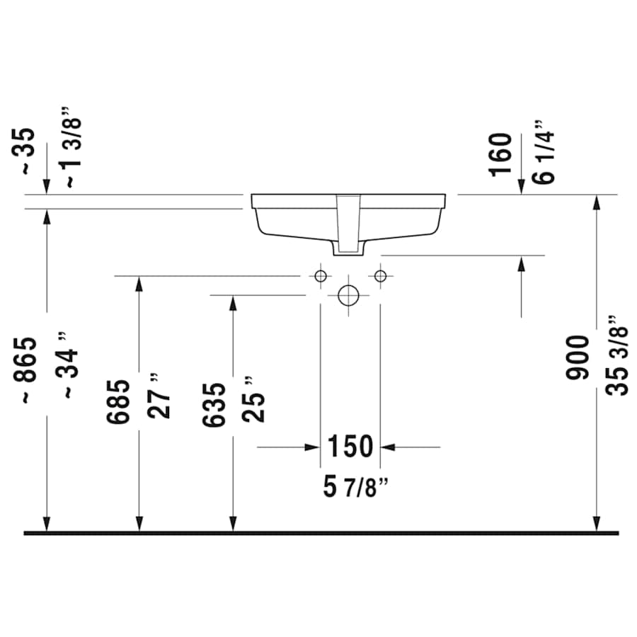 duravit-033048-0hole-alternate-image-151