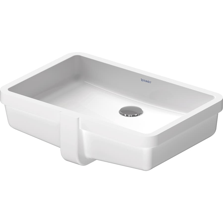 duravit-0330480017-3993952