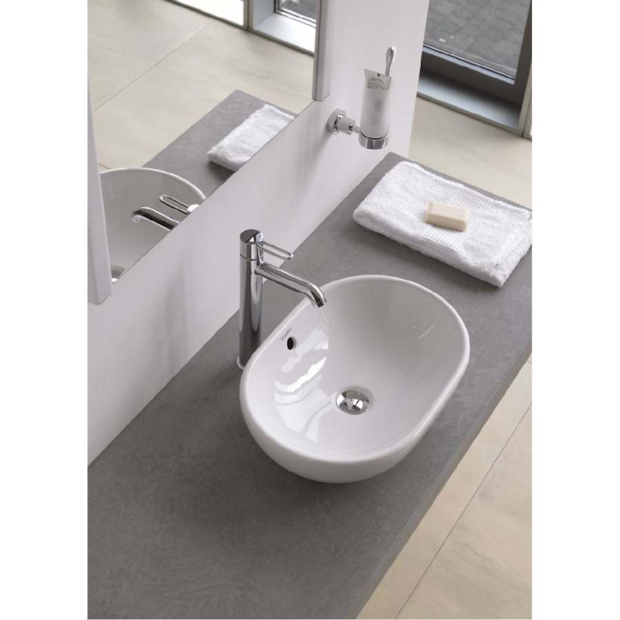 duravit-033550-0hole-alternate-image-152 duravit-033550-0hole-alternate-image-152