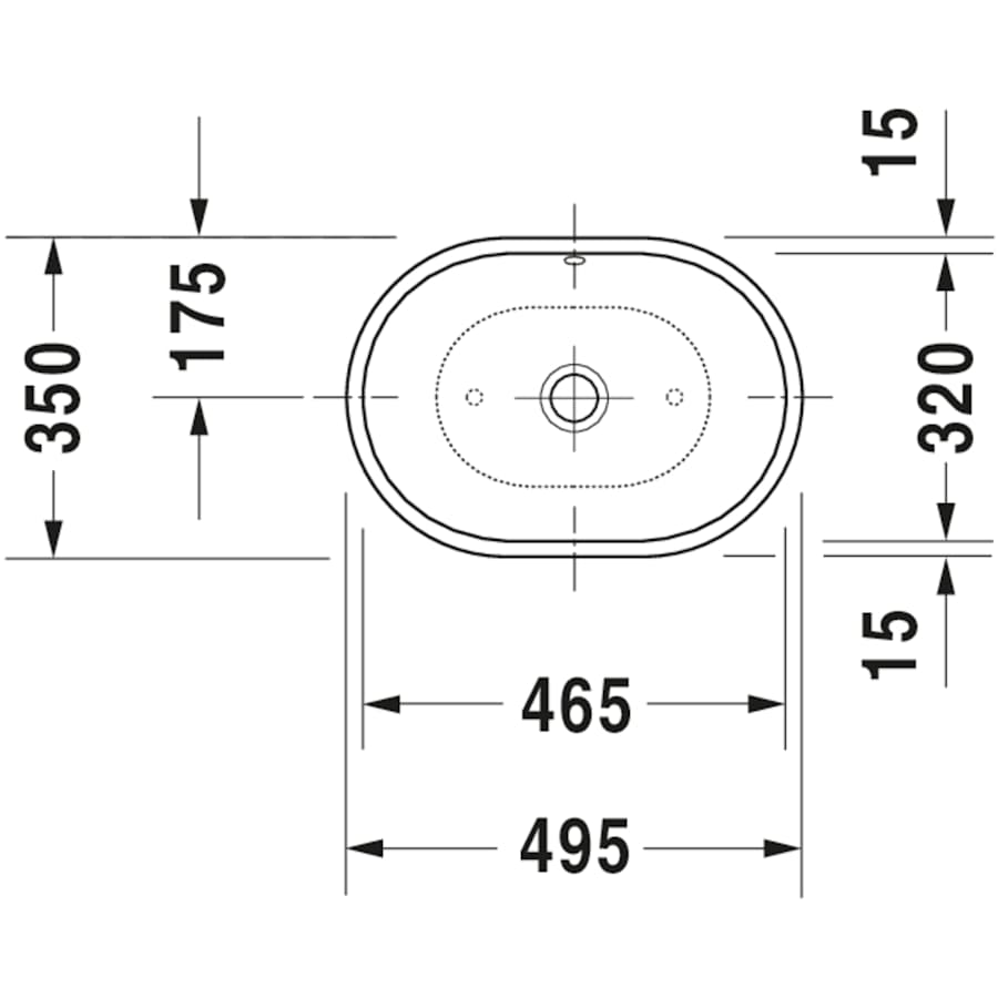 duravit-033550-0hole-alternate-image-154 duravit-033550-0hole-alternate-image-154