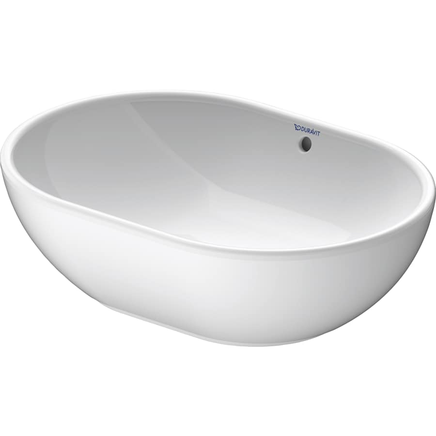 duravit-0335500000-3993952 duravit-0335500000-3993952