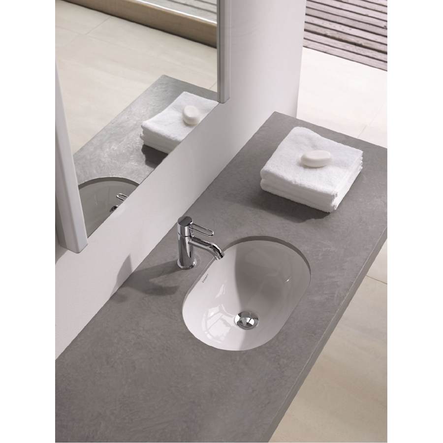 duravit-033643-0hole-alternate-image-155
