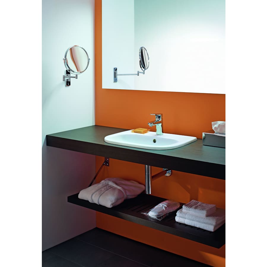 duravit-033754-3hole-alternate-view-7