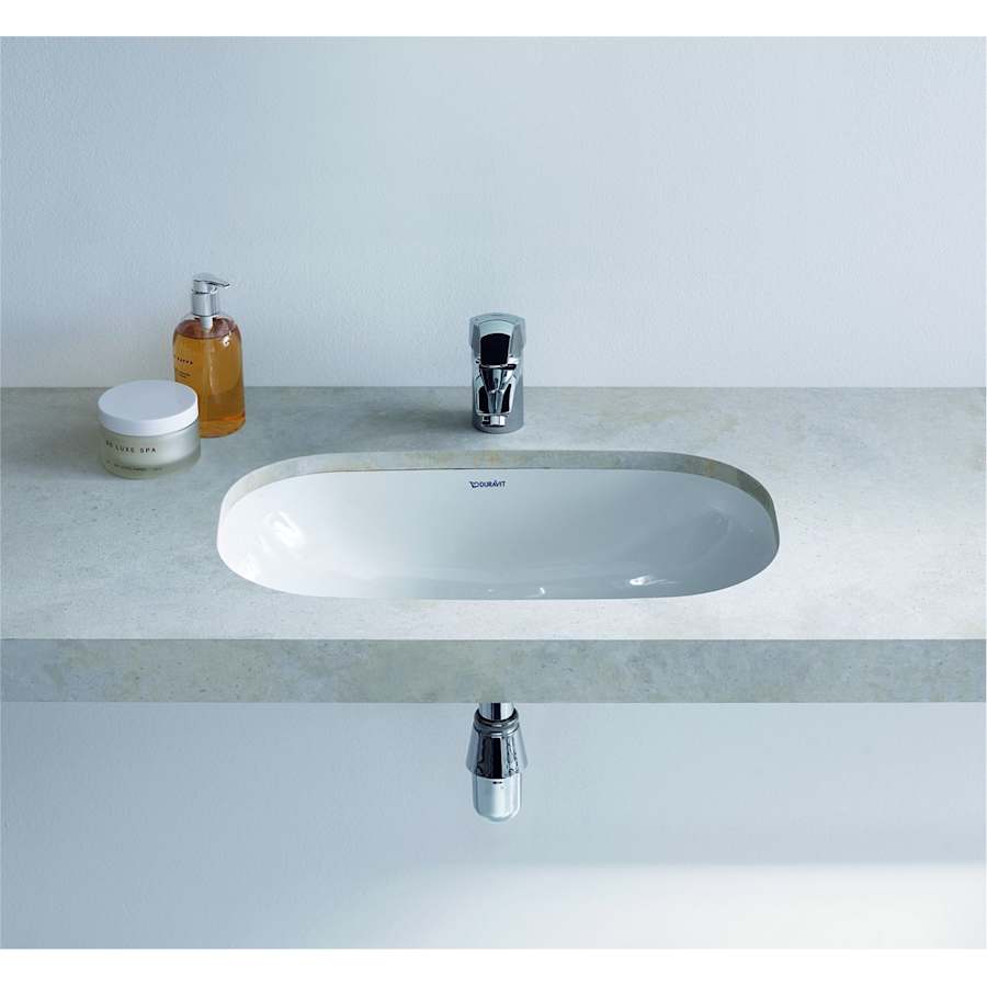 duravit-033849-0hole-alternate-image-157