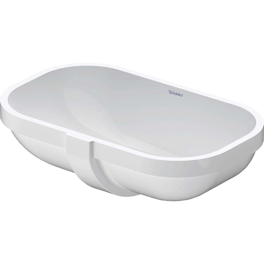 duravit-0338490017-3993952