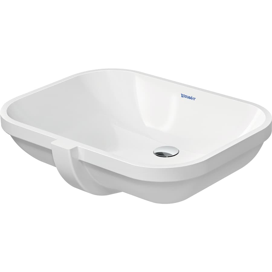 duravit-0338560000-3993952 duravit-0338560000-3993952