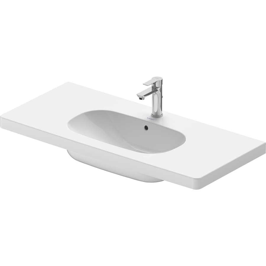duravit-03421000002-3993952