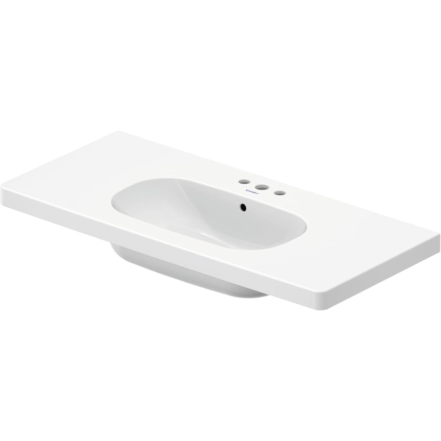 duravit-03421000872-1606409 duravit-03421000872-1606409