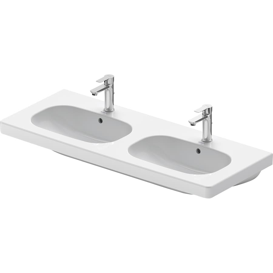 duravit-03481200002-3993952