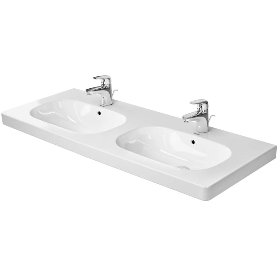 duravit-03481200302-6517755