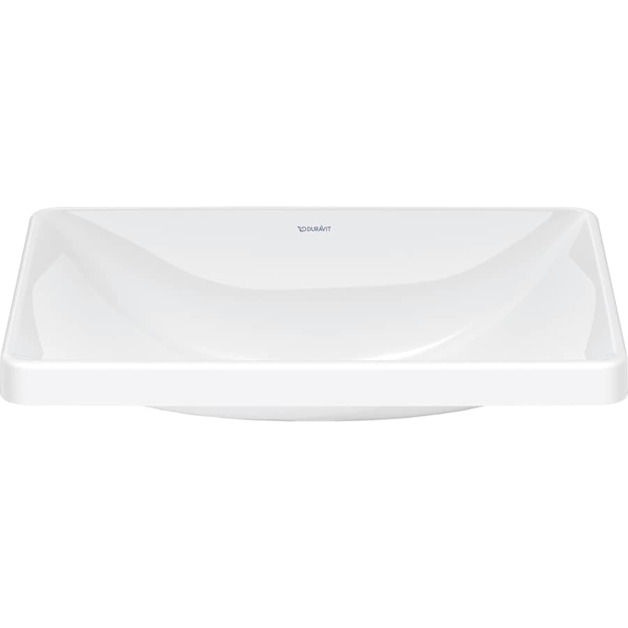 duravit-035860-0hole-alternate-image-163 duravit-035860-0hole-alternate-image-163