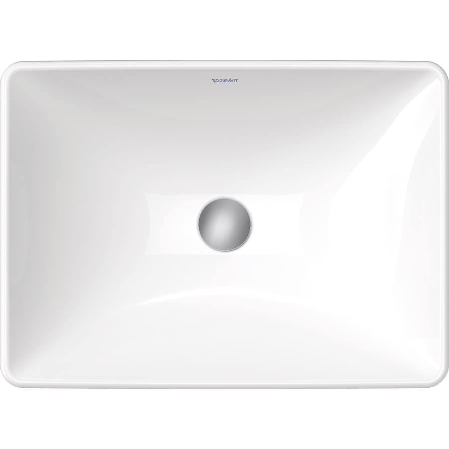duravit-035860-0hole-alternate-image-164 duravit-035860-0hole-alternate-image-164
