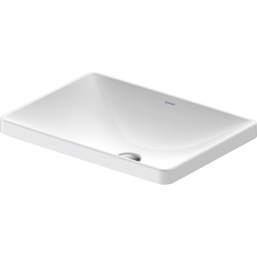 duravit-0358600079-3993952