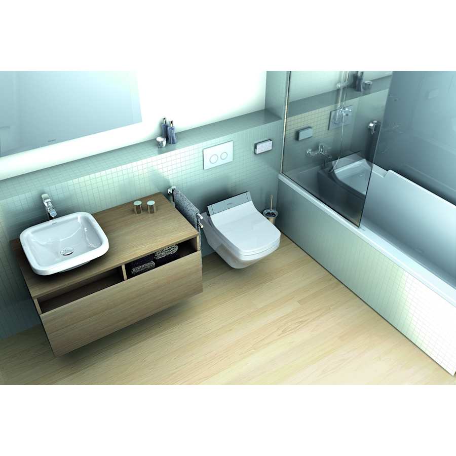 duravit-037337-0hole-alternate-image-165