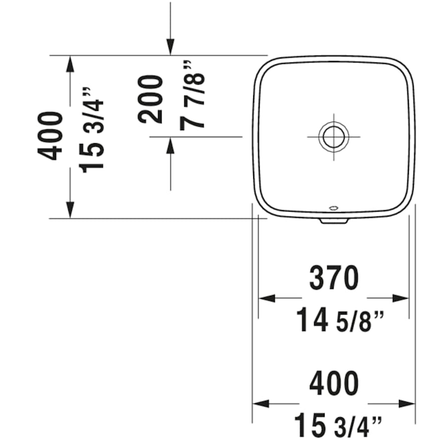 duravit-037337-0hole-alternate-image-167 duravit-037337-0hole-alternate-image-167
