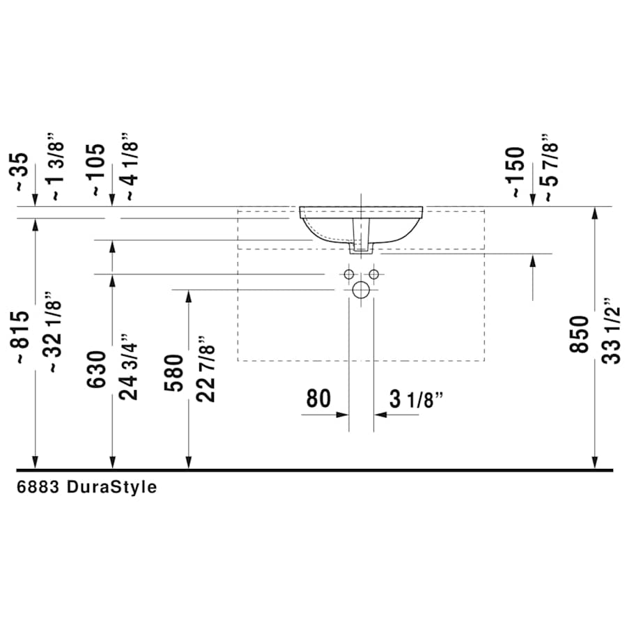 duravit-037337-0hole-alternate-image-168