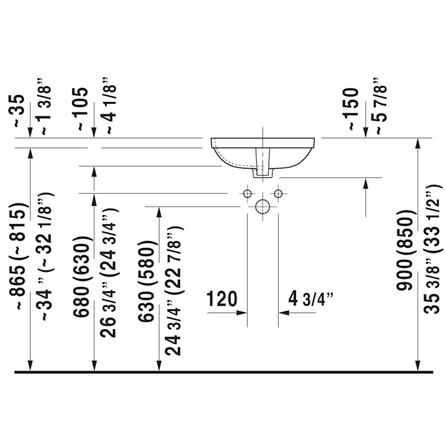duravit-037337-0hole-alternate-image-169
