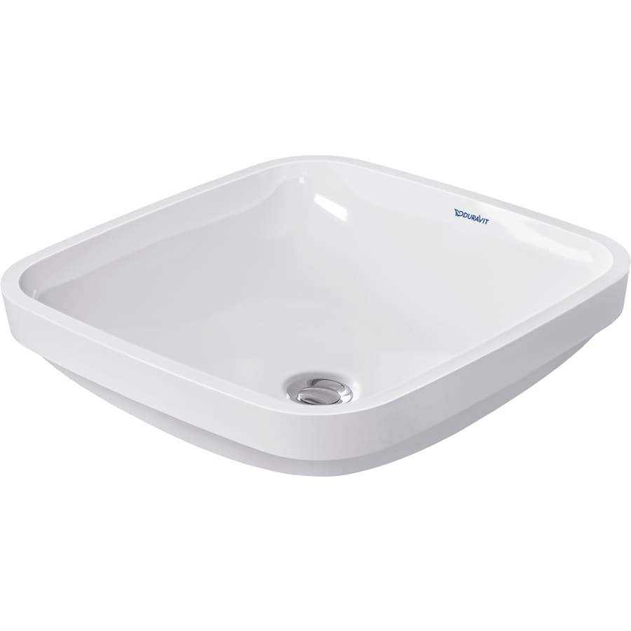 duravit-0373370017-3993952 duravit-0373370017-3993952