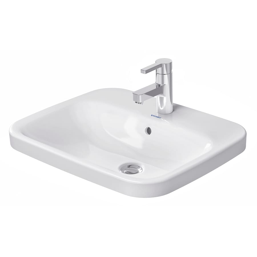 duravit-0374560000-3993952 duravit-0374560000-3993952
