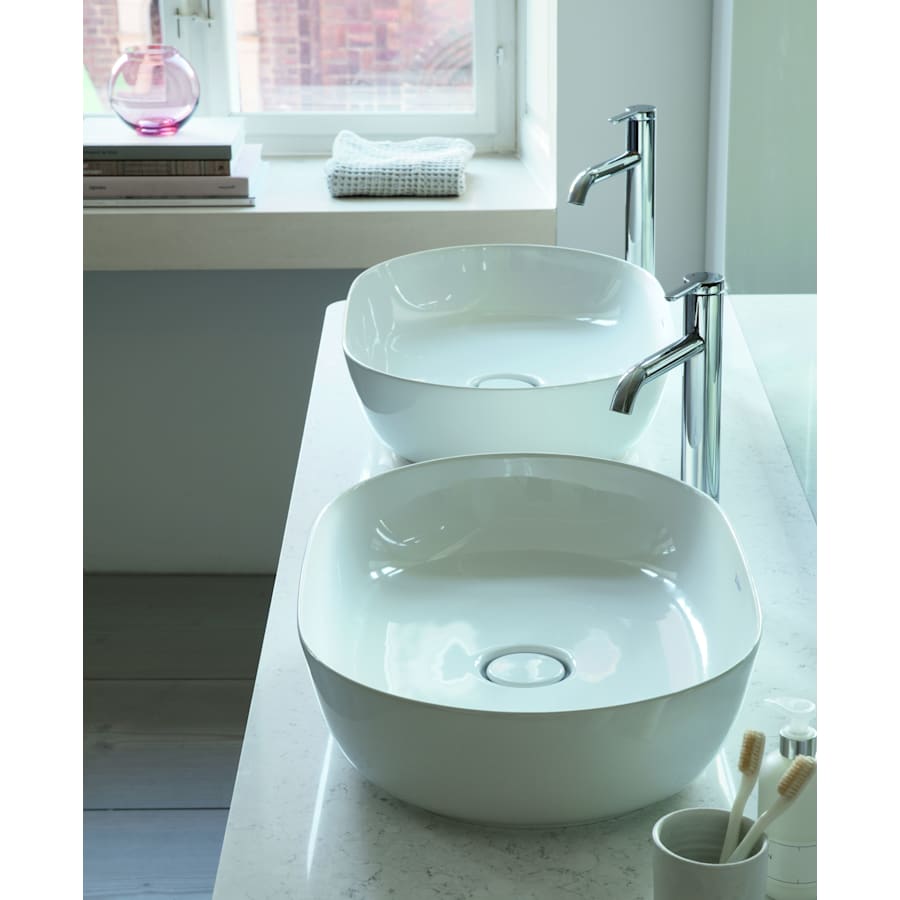 duravit-037960-0hole-alternate-image-172