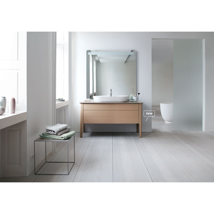 duravit-037960-0hole-alternate-image-173