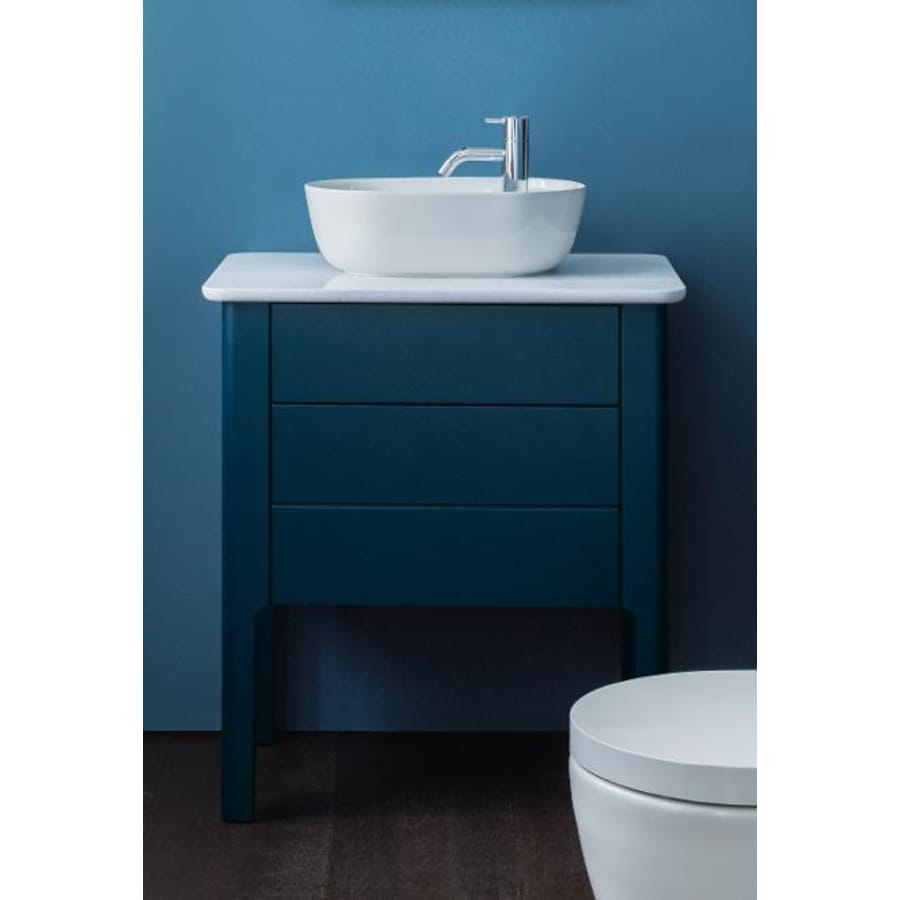duravit-037960-0hole-alternate-image-175 duravit-037960-0hole-alternate-image-175