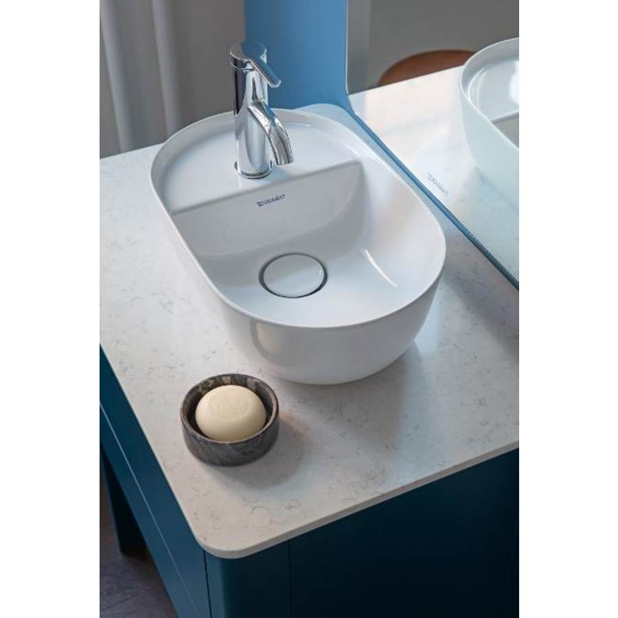 duravit-037960-0hole-alternate-image-176 duravit-037960-0hole-alternate-image-176