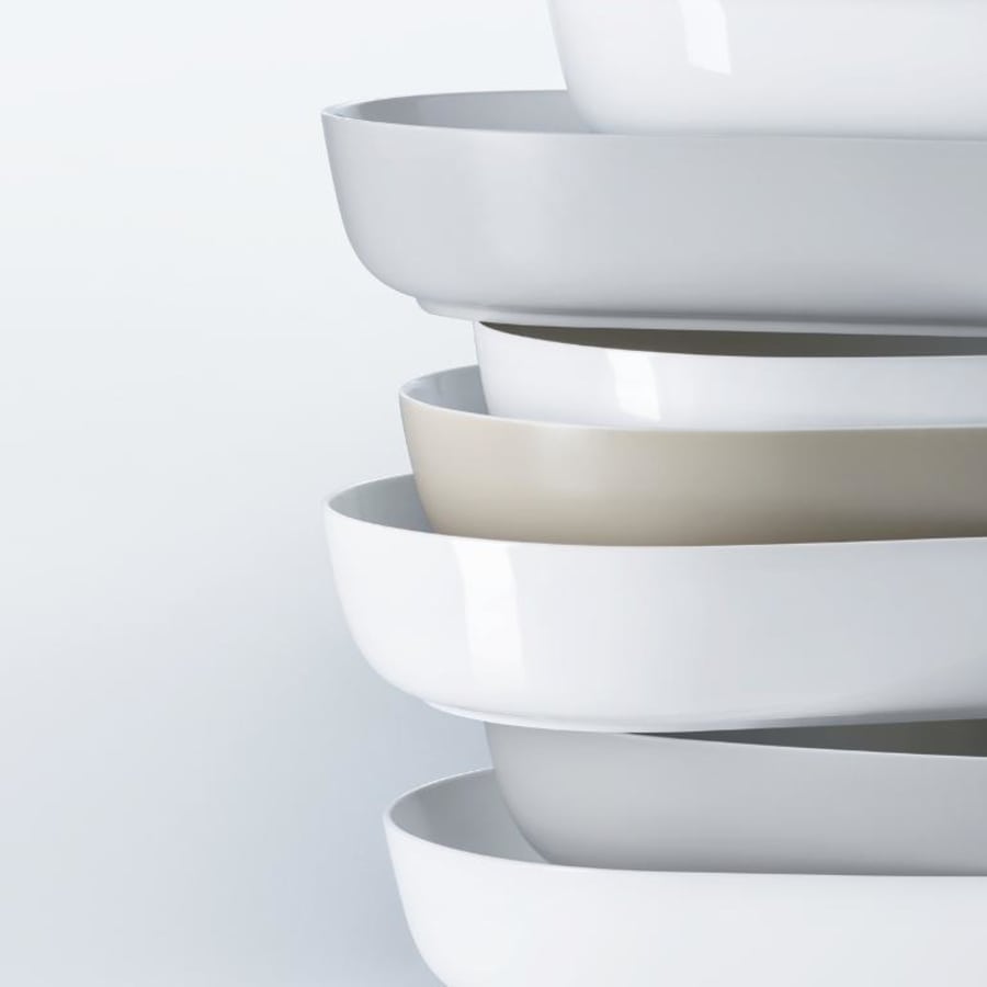 duravit-037960-0hole-alternate-image-177