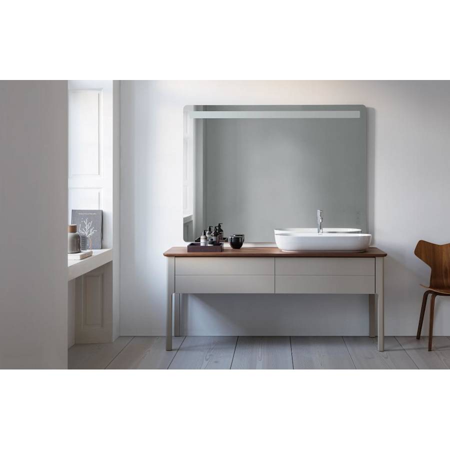 duravit-037960-0hole-alternate-image-178