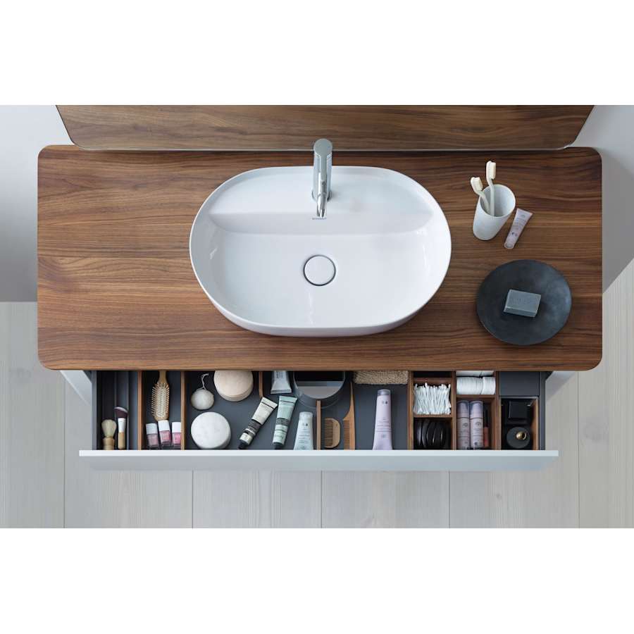 duravit-037960-0hole-alternate-image-179 duravit-037960-0hole-alternate-image-179