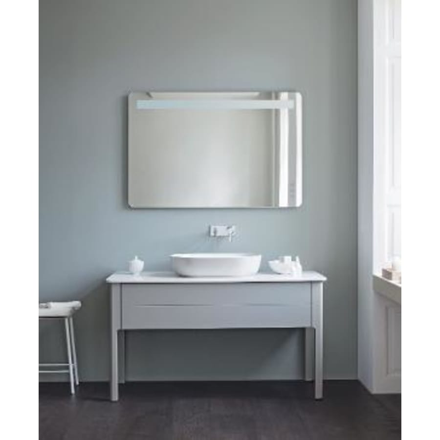 duravit-037960-0hole-alternate-image-180