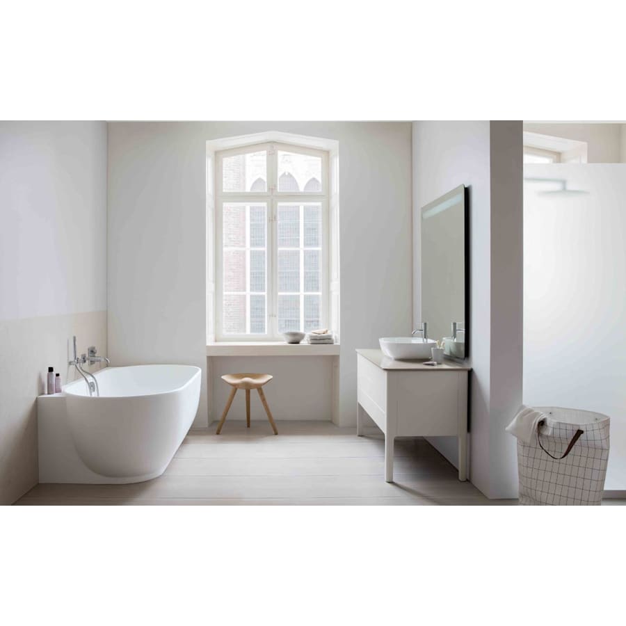 duravit-037960-0hole-alternate-image-181