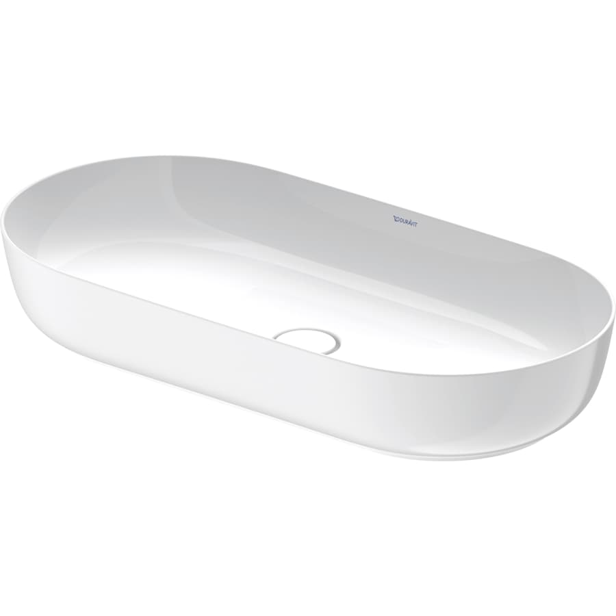 duravit-0379800000-3993952 duravit-0379800000-3993952