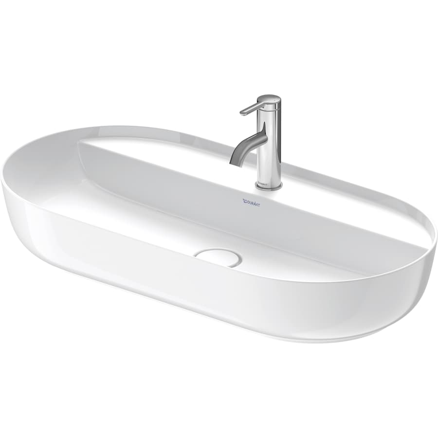 duravit-0380800000-3993952
