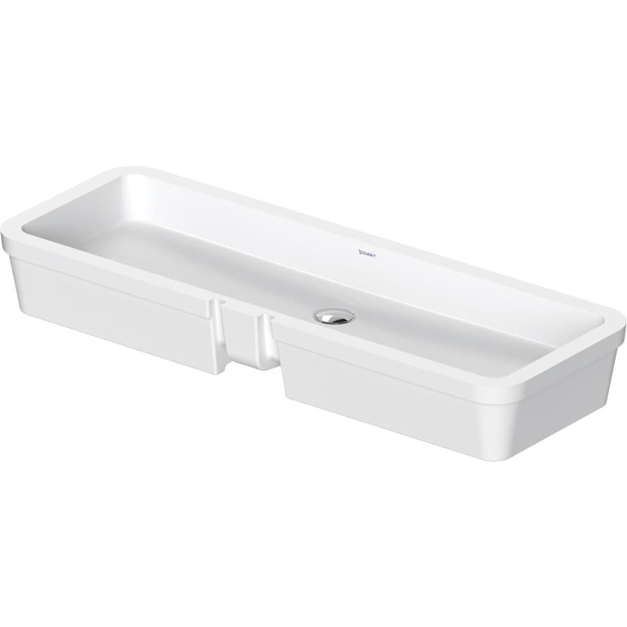 duravit-0384100017-3993952
