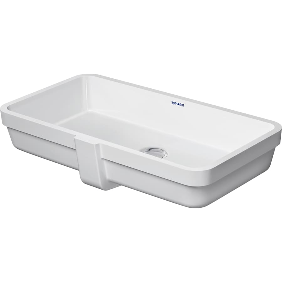 duravit-0384600000-3993952 duravit-0384600000-3993952
