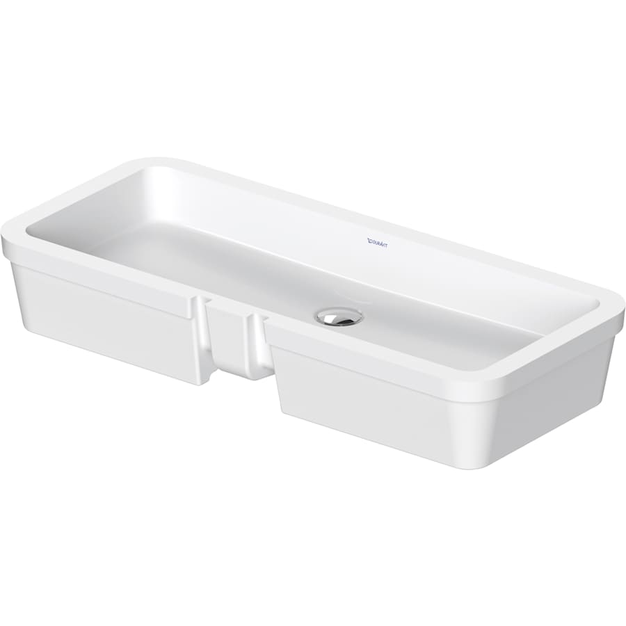 duravit-0384800017-3993952