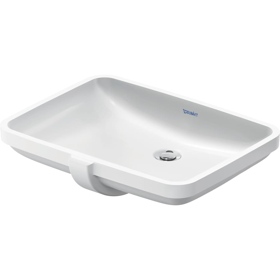duravit-0395550017-3993952 duravit-0395550017-3993952