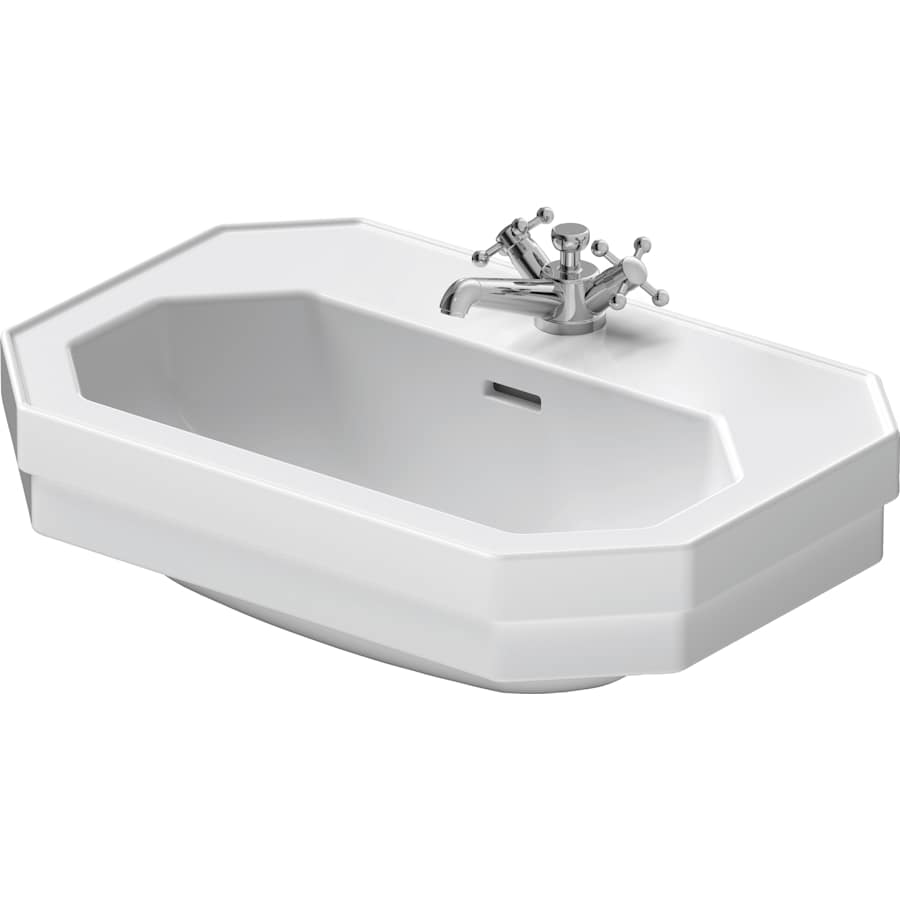 duravit-0438600000-3993952