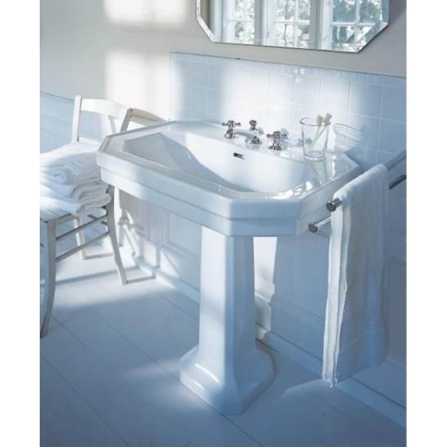 duravit-043870-1hole-alternate-image-191