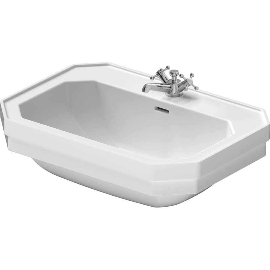 duravit-0438700000-3993952 duravit-0438700000-3993952