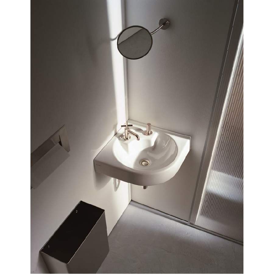 duravit-044845-1hole-l-alternate-image-192 duravit-044845-1hole-l-alternate-image-192