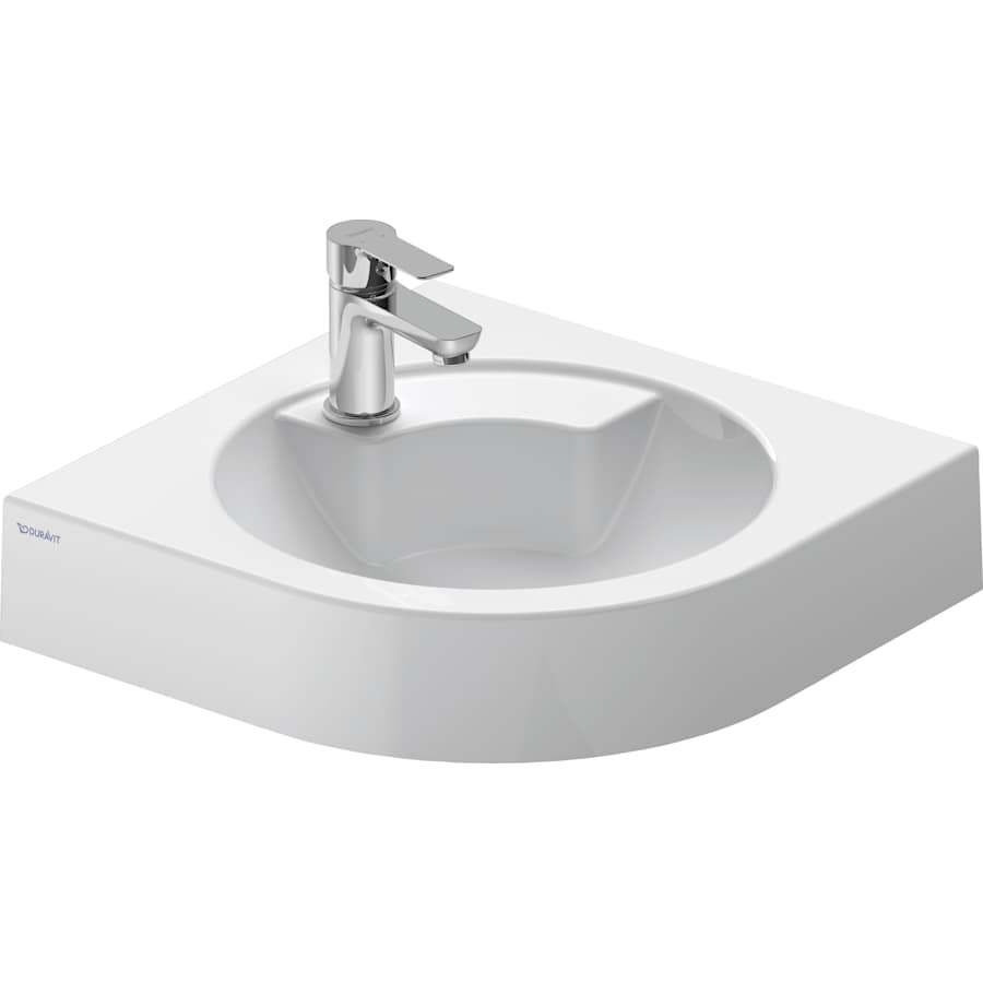 duravit-0448450000-3993952 duravit-0448450000-3993952