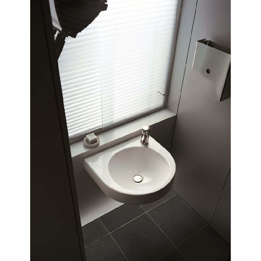duravit-044958-2hole-alternate-view-149
