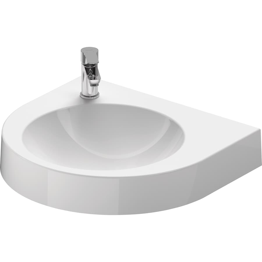 duravit-0449580009-3993952 duravit-0449580009-3993952