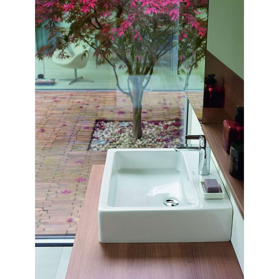 duravit-045250-3hole-alternate-view-11 duravit-045250-3hole-alternate-view-11