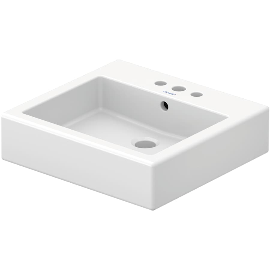 duravit-0452500087-1606409 duravit-0452500087-1606409