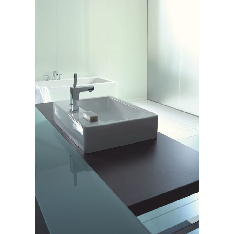 duravit-045260-1hole-alternate-image-195 duravit-045260-1hole-alternate-image-195