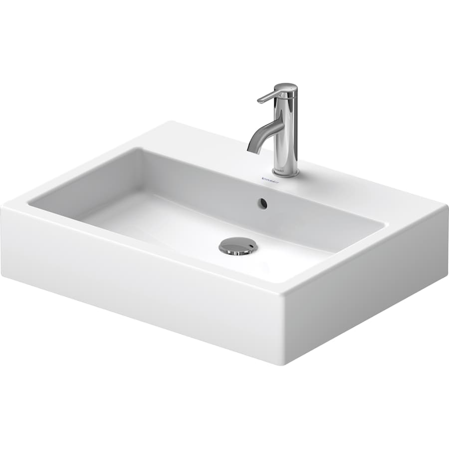 duravit-0452600000-3993952